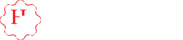 HAU FORENSICS-LOGO-website